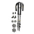 4538-Allrounder-poles