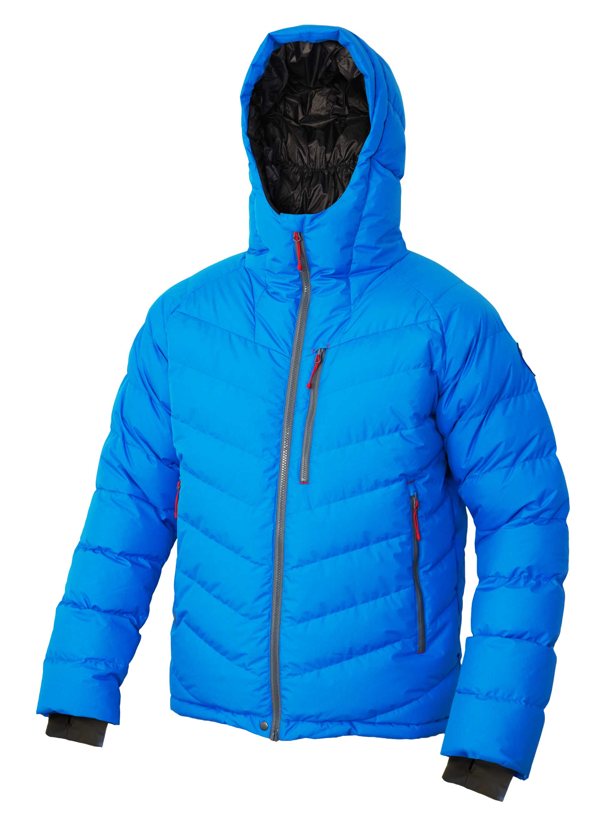 4539-Hillpeak-jacket-royal-blue