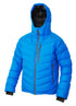 4539-Hillpeak-jacket-royal-blue