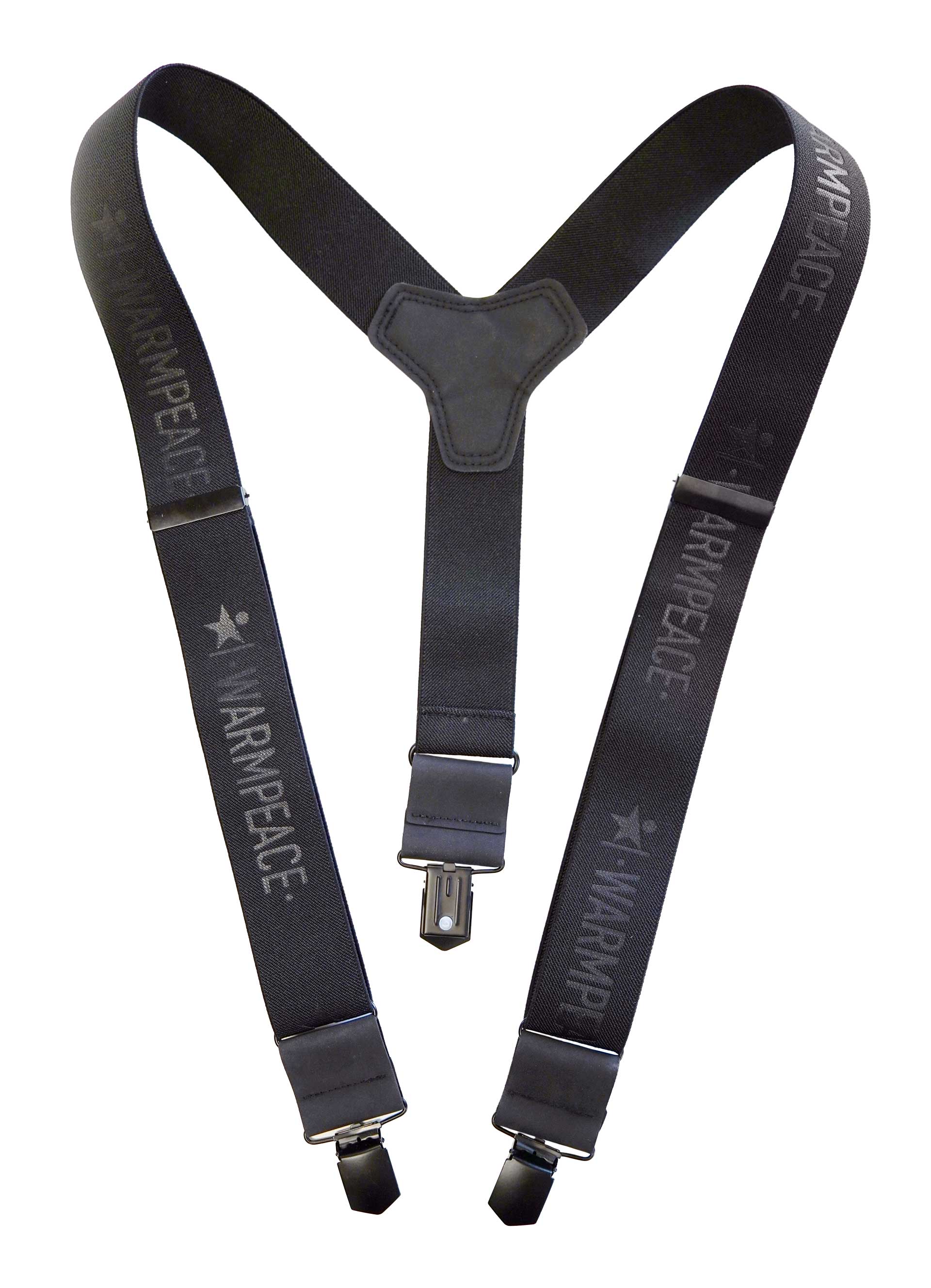 4540-Suspenders