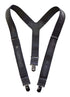 4540-Suspenders