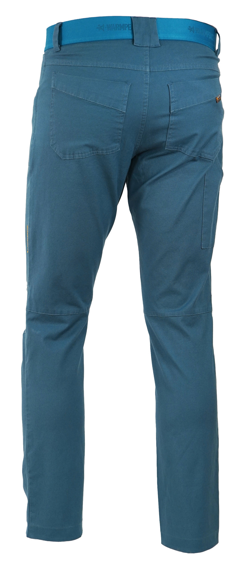 4552-Yoho-pants-blue-back