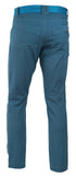 4552-Yoho-pants-blue-back