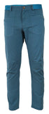 4552-Yoho-pants-blue