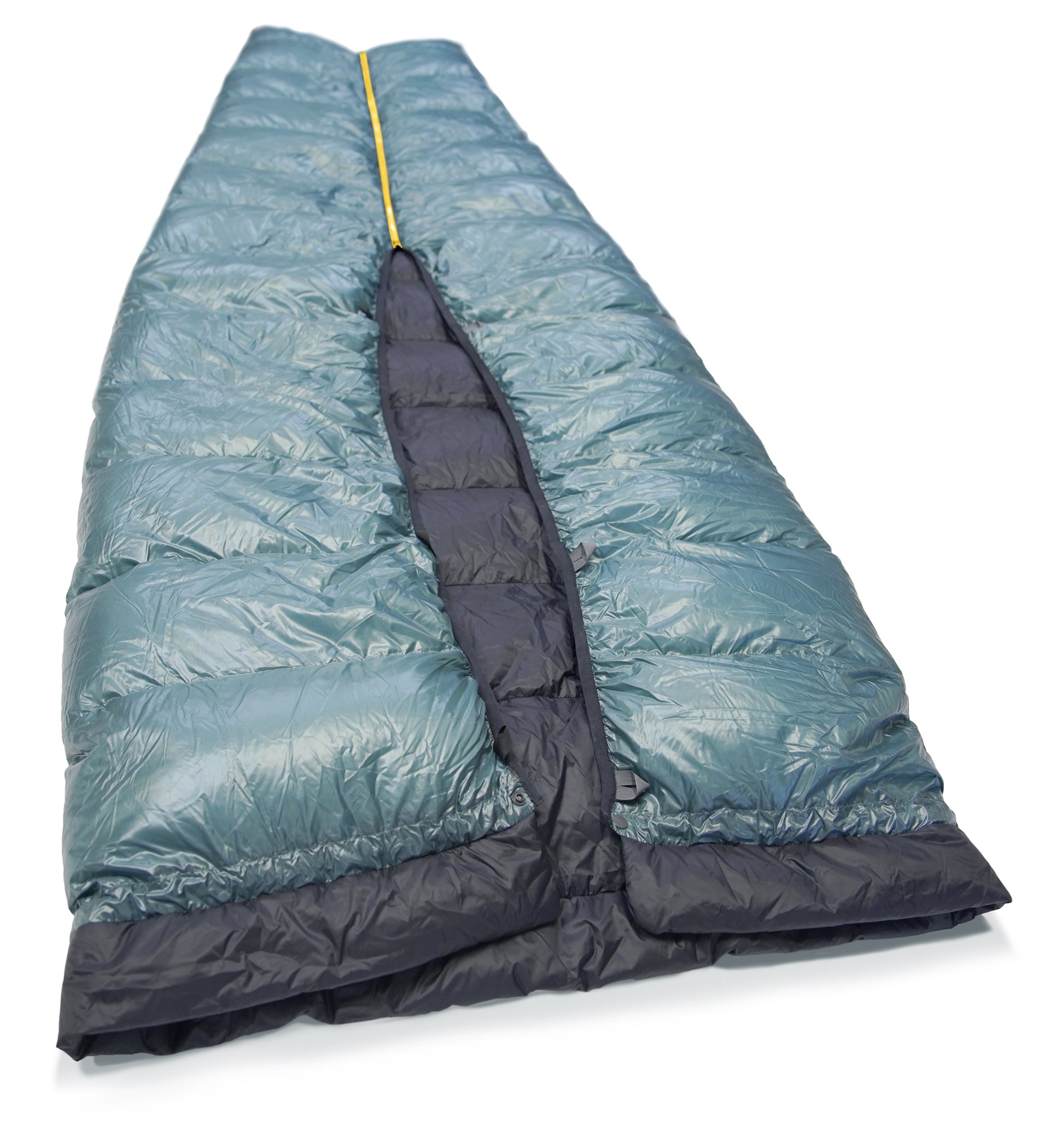 4553-Scale-Quilt-detail-3