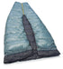 4553-Scale-Quilt-detail-3