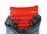 4553-Scale-Quilt-strap-1