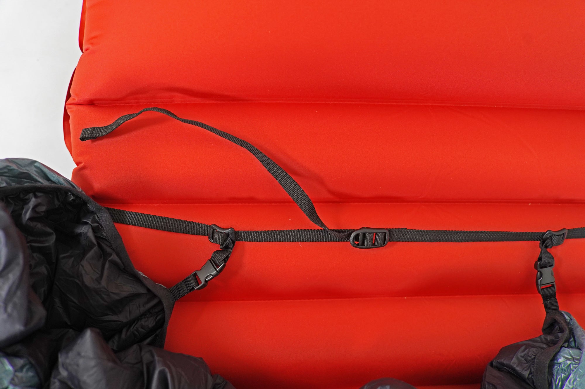 4553-Scale-Quilt-strap-2
