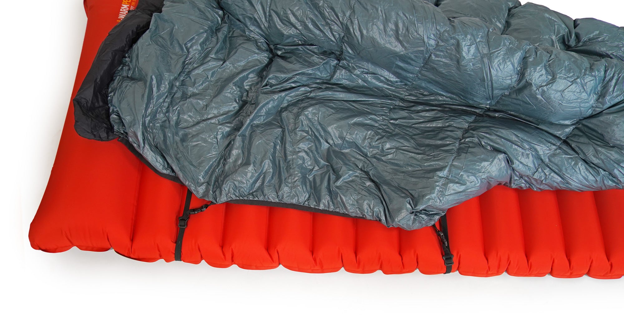 4553-Scale-Quilt-strap-3