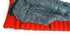 4553-Scale-Quilt-strap-3