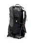 Lundhags Padje Ultralight 45