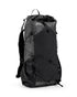 Lundhags Padje Ultralight 45