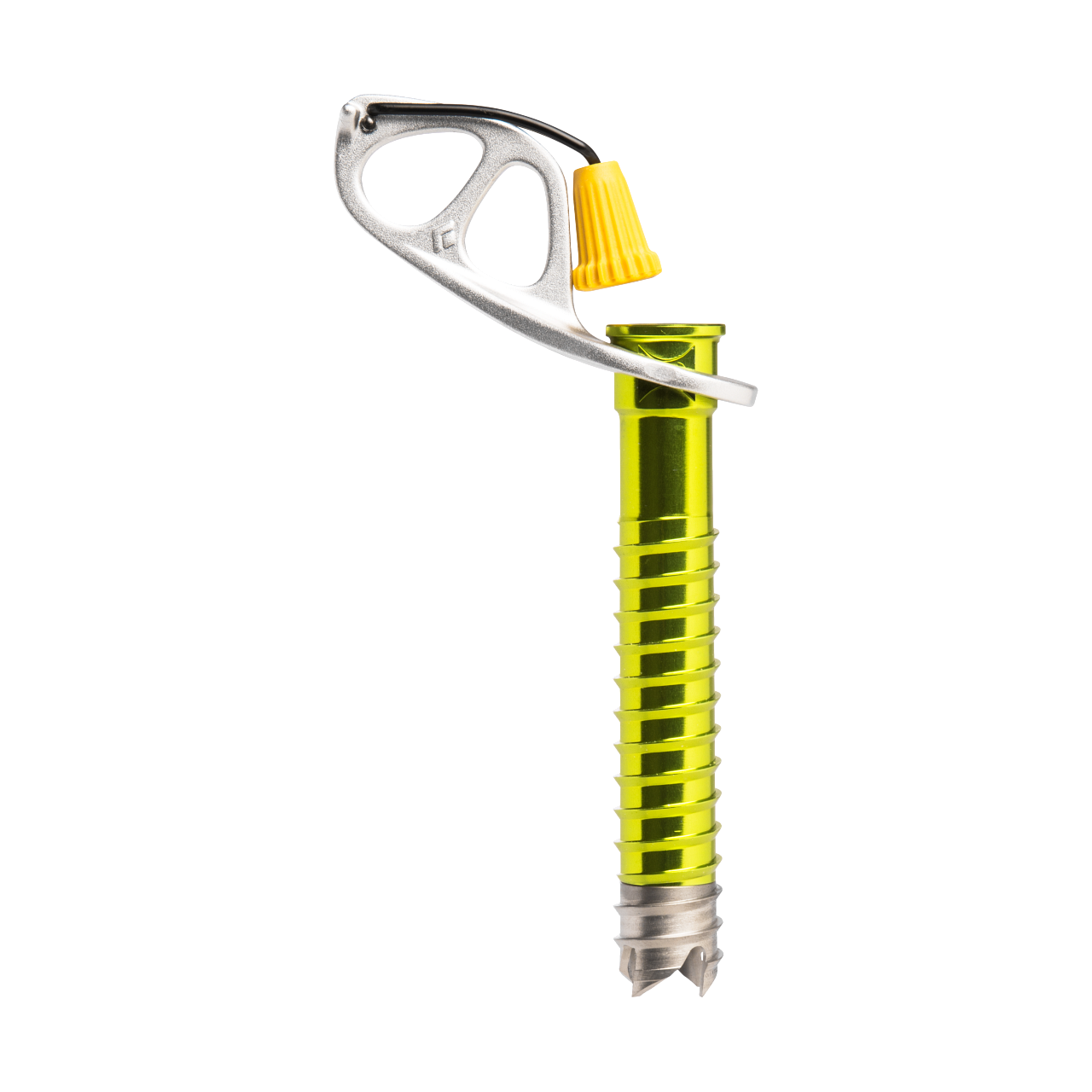 490331_0000_ULTRALIGHT ICE SCREW 13CM_NO COLOR_01_