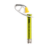 490331_0000_ULTRALIGHT ICE SCREW 13CM_NO COLOR_01_