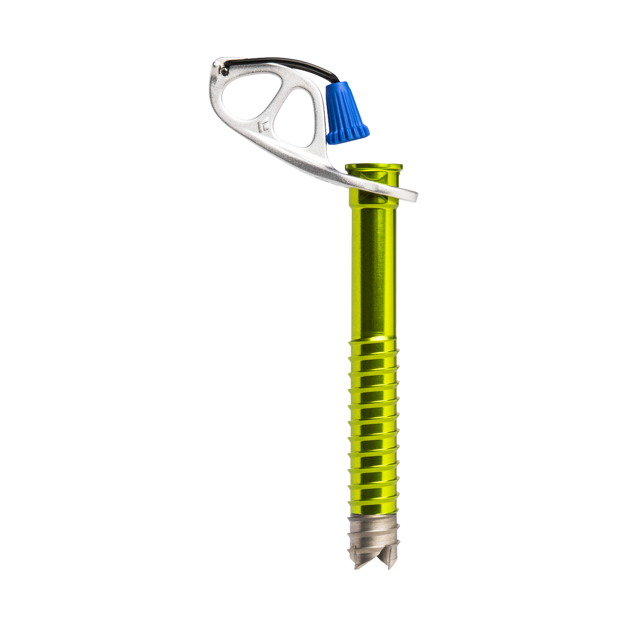 490332_0000_ULTRALIGHT ICE SCREW 16CM_NO COLOR_01_