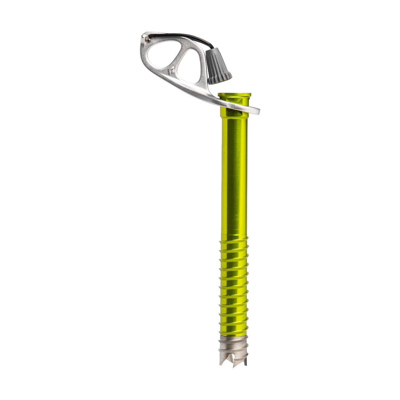 490333_0000_ULTRALIGHT ICE SCREW 19CM_NO COLOR_01_