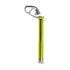 490333_0000_ULTRALIGHT ICE SCREW 19CM_NO COLOR_01_