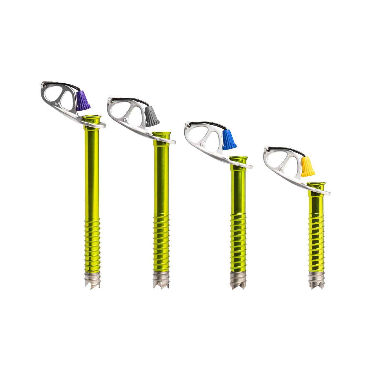 490333_0000_ULTRALIGHT ICE SCREW 19CM_NO COLOR_02_