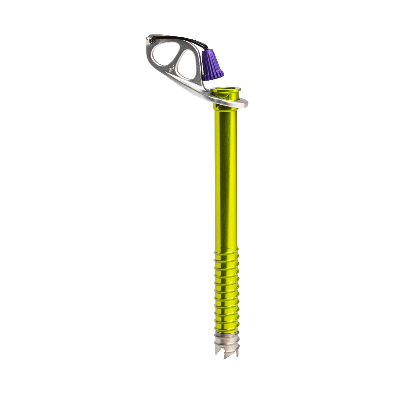 490334_0000_ULTRALIGHT ICE SCREW 22CM_NO COLOR_01_