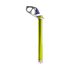 490334_0000_ULTRALIGHT ICE SCREW 22CM_NO COLOR_01_