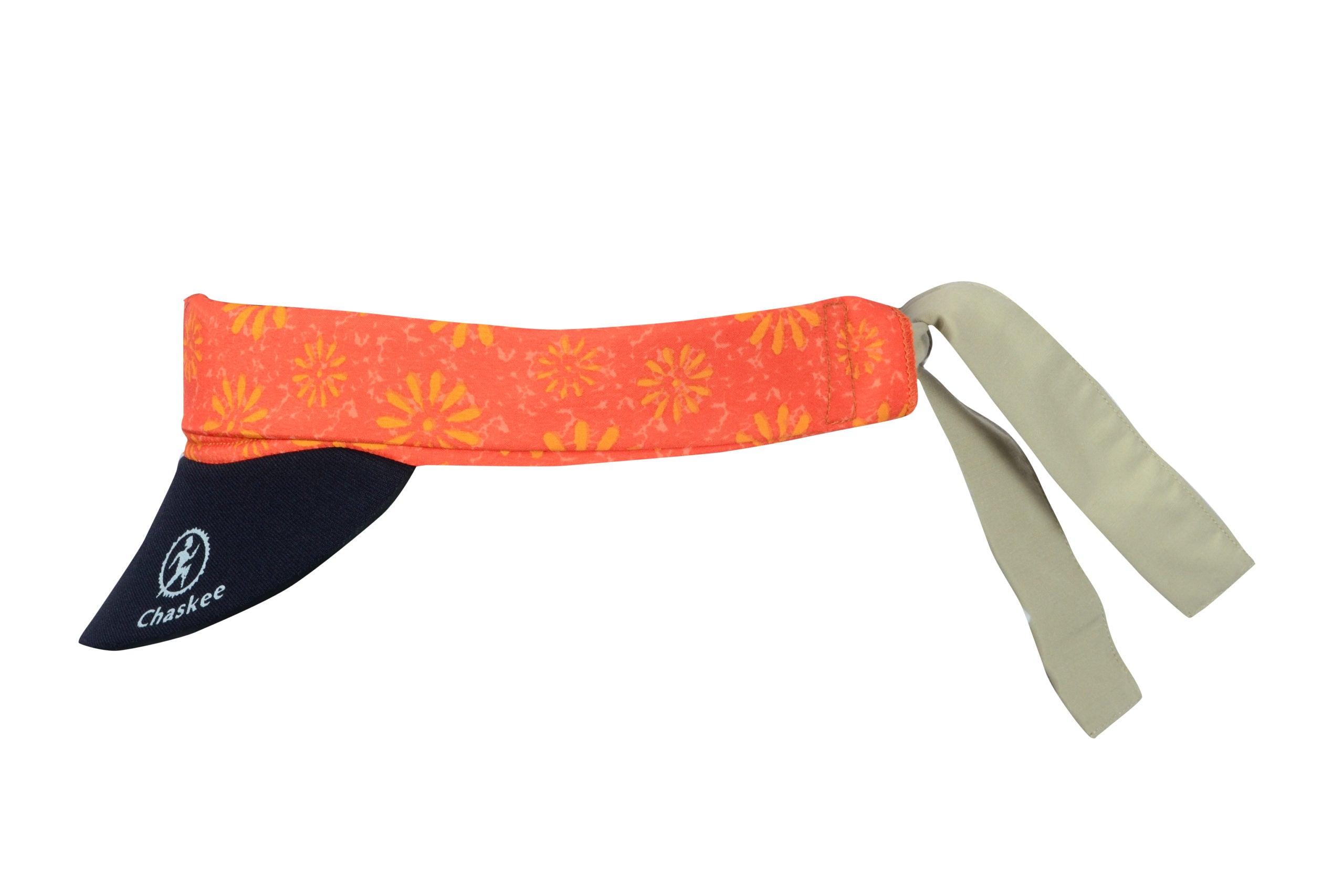 5-ORANGE-2-scaled