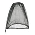 Lifesystems Mosquito Head Net