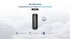 Nitecore AP05C Pumpe