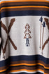 5134_DAYSKI_L3