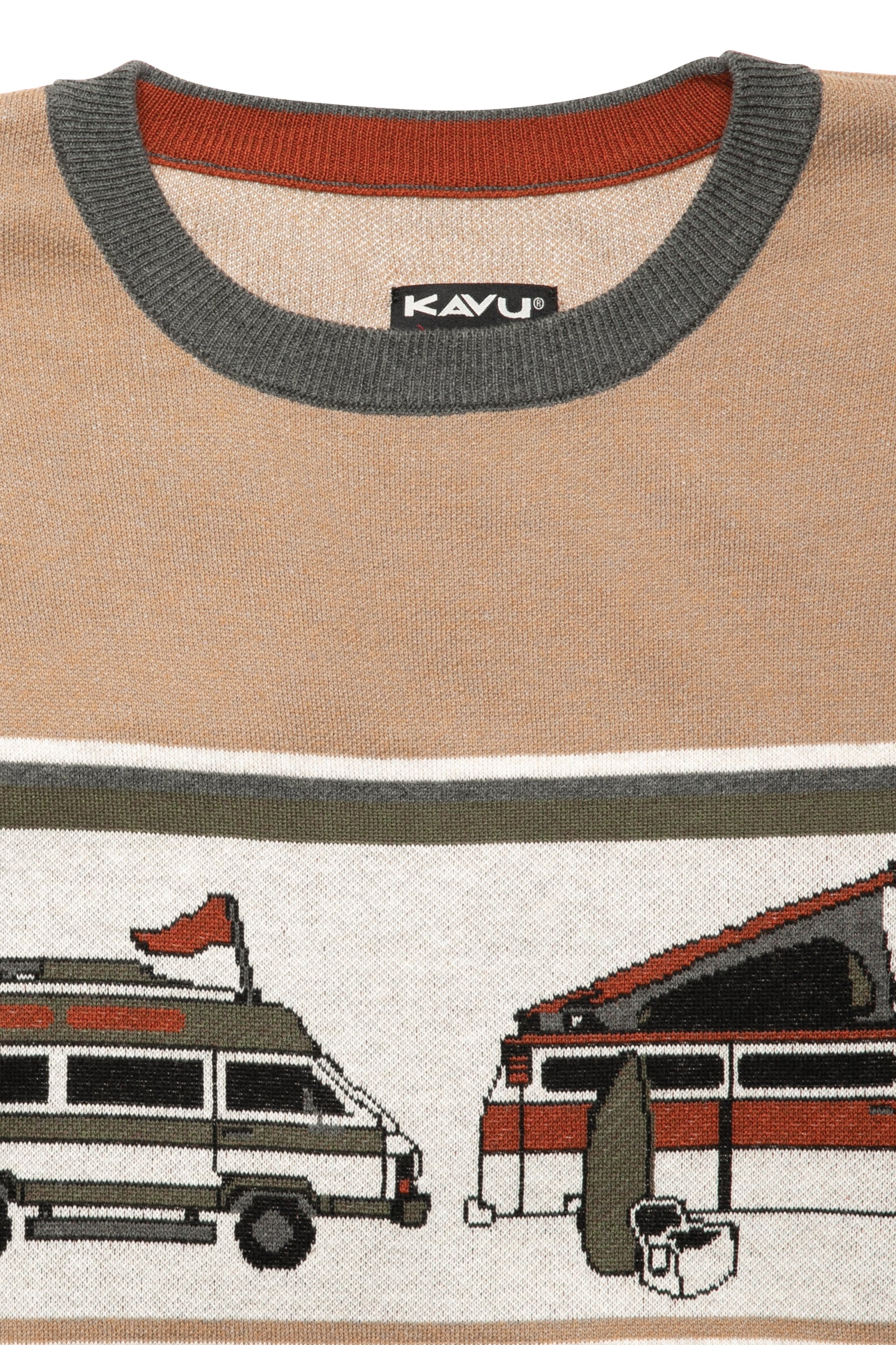 5134_DREAMVAN_L4 (1)