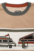 5134_DREAMVAN_L4 (1)