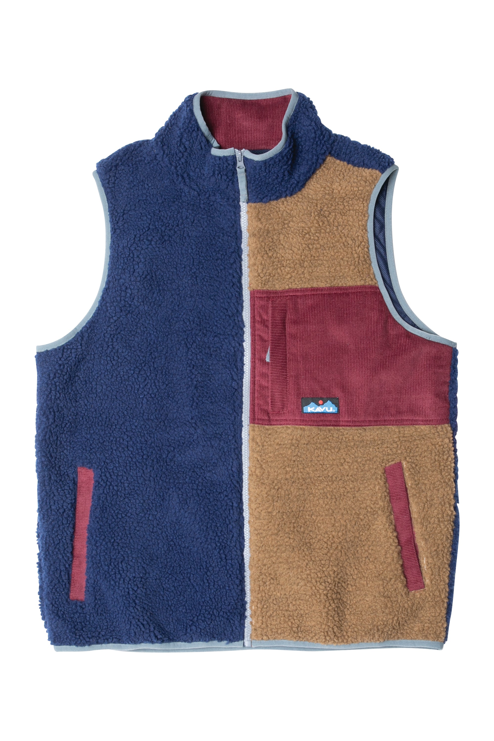 5189_CHERRYWOODFALLS_L1 - Kopie