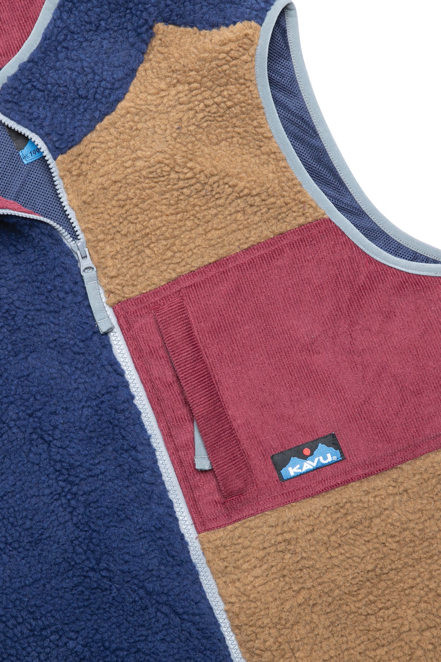 5189_CHERRYWOODFALLS_L4 - Kopie