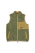Kavu Men's Cooper Vest