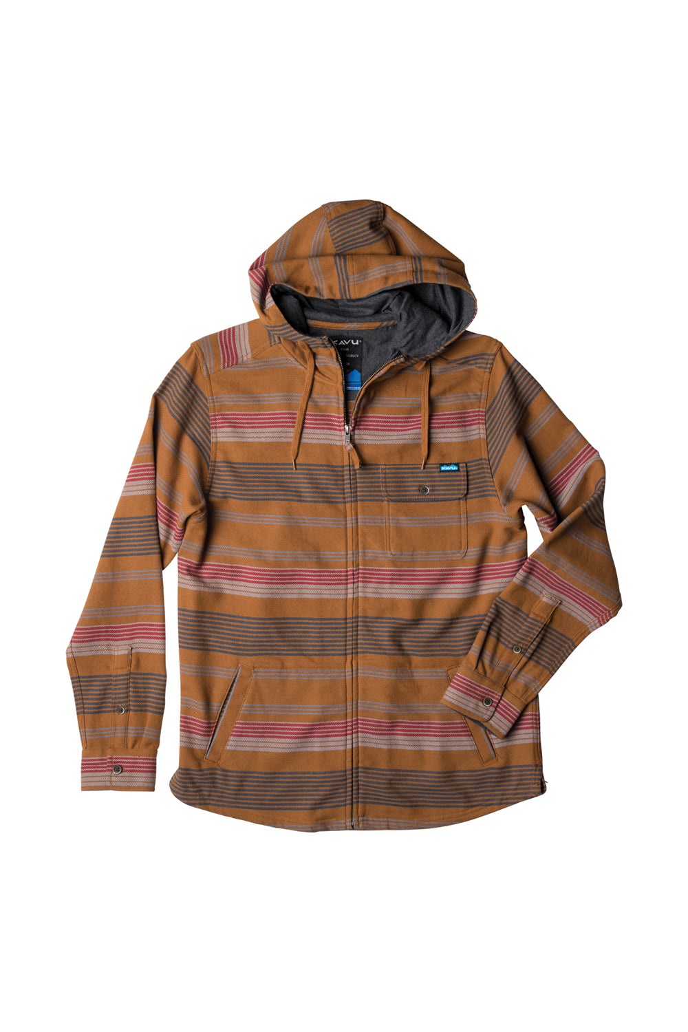 5207_BRONZEBROWN_L1