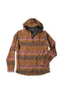 5207_BRONZEBROWN_L1