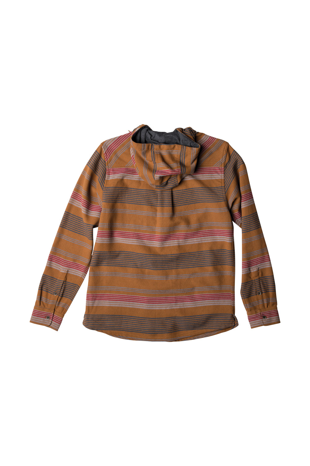 5207_BRONZEBROWN_L2
