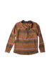 5207_BRONZEBROWN_L2