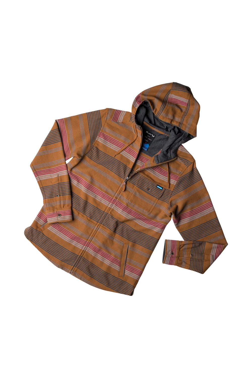 5207_BRONZEBROWN_L3