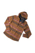 5207_BRONZEBROWN_L3