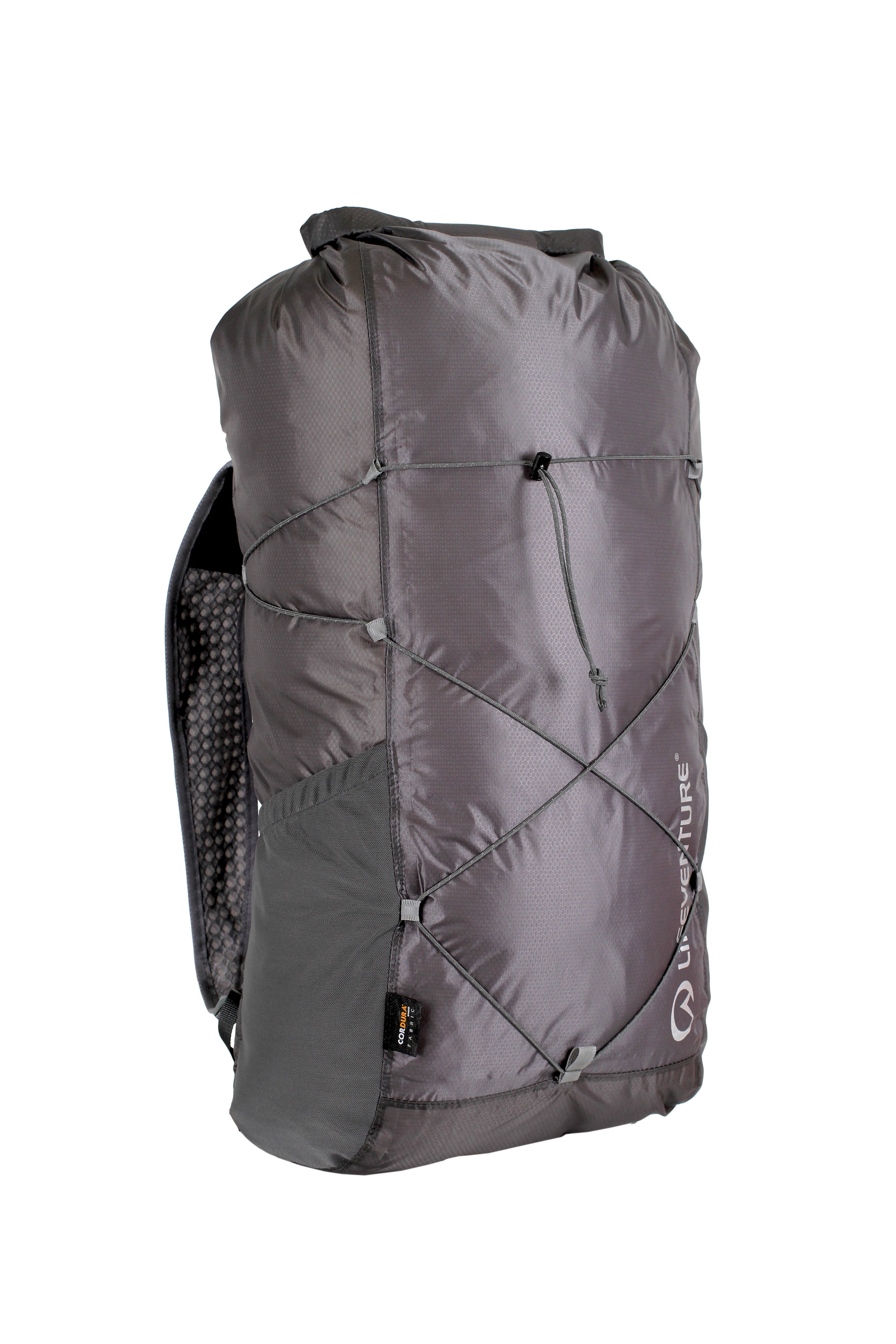 53135_Packable-Waterproof-Backpack-22L-1