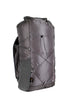 53135_Packable-Waterproof-Backpack-22L-1