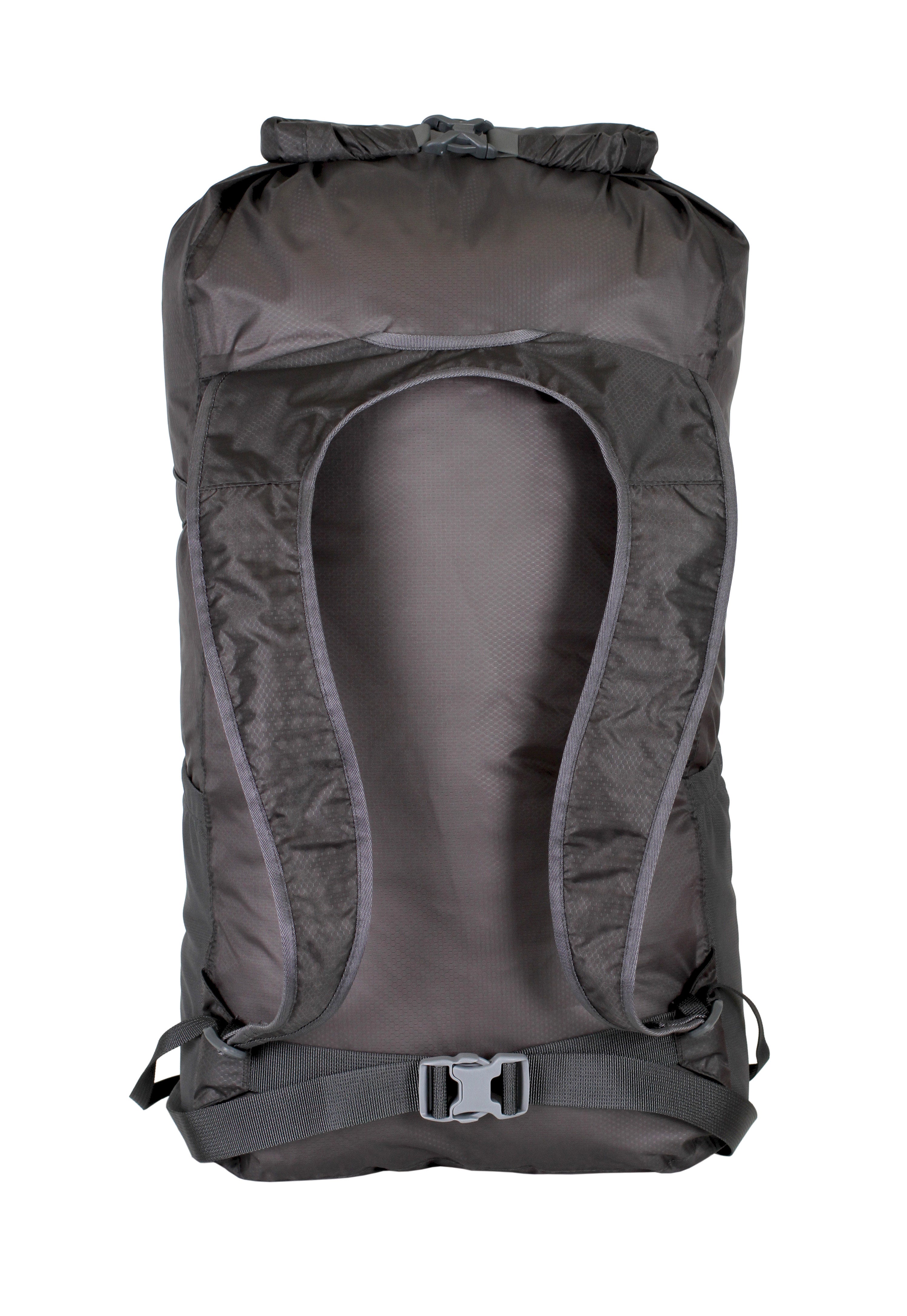 53135_Packable-Waterproof-Backpack-22L-2