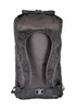 53135_Packable-Waterproof-Backpack-22L-2