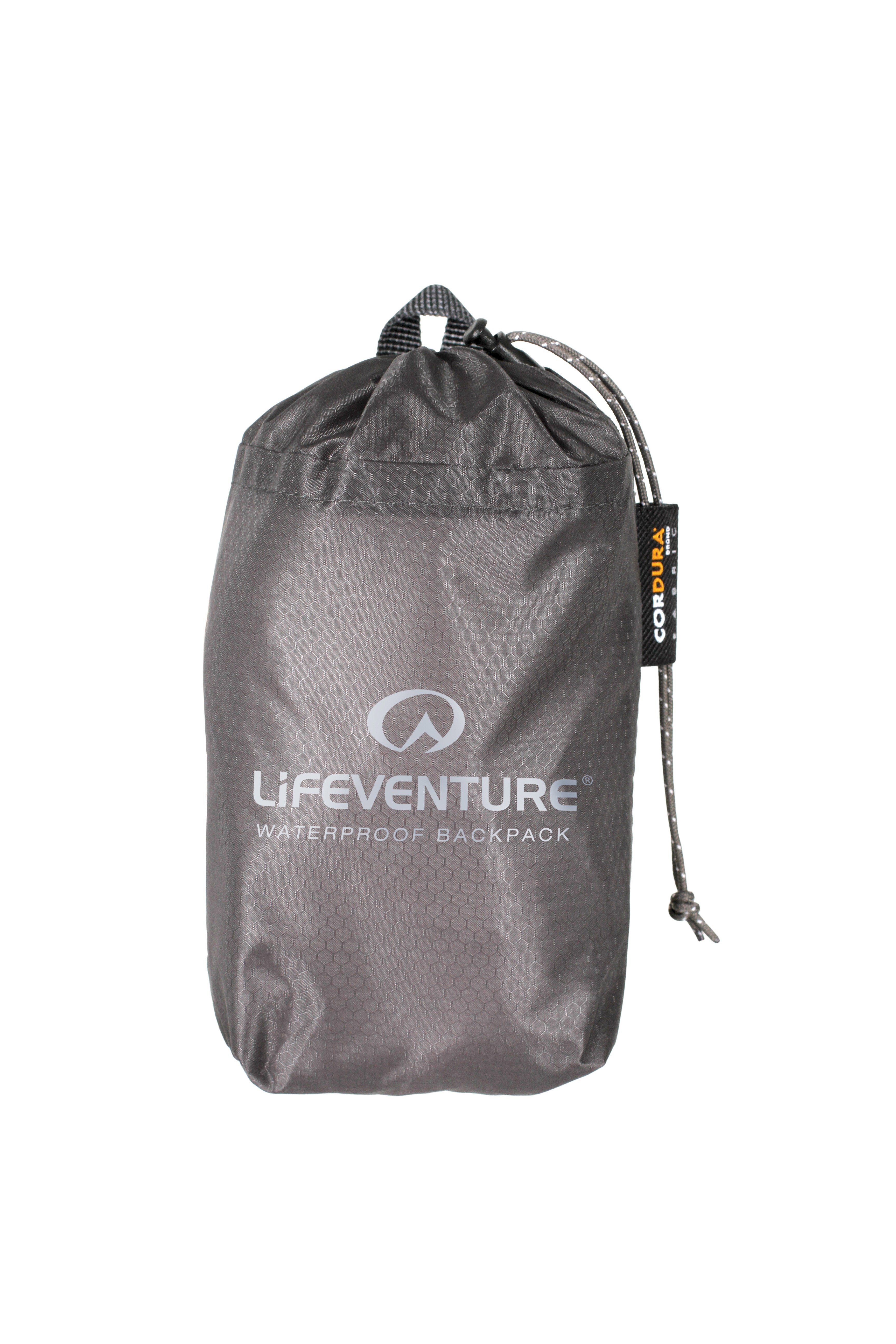 53135_Packable-Waterproof-Backpack-22L-3