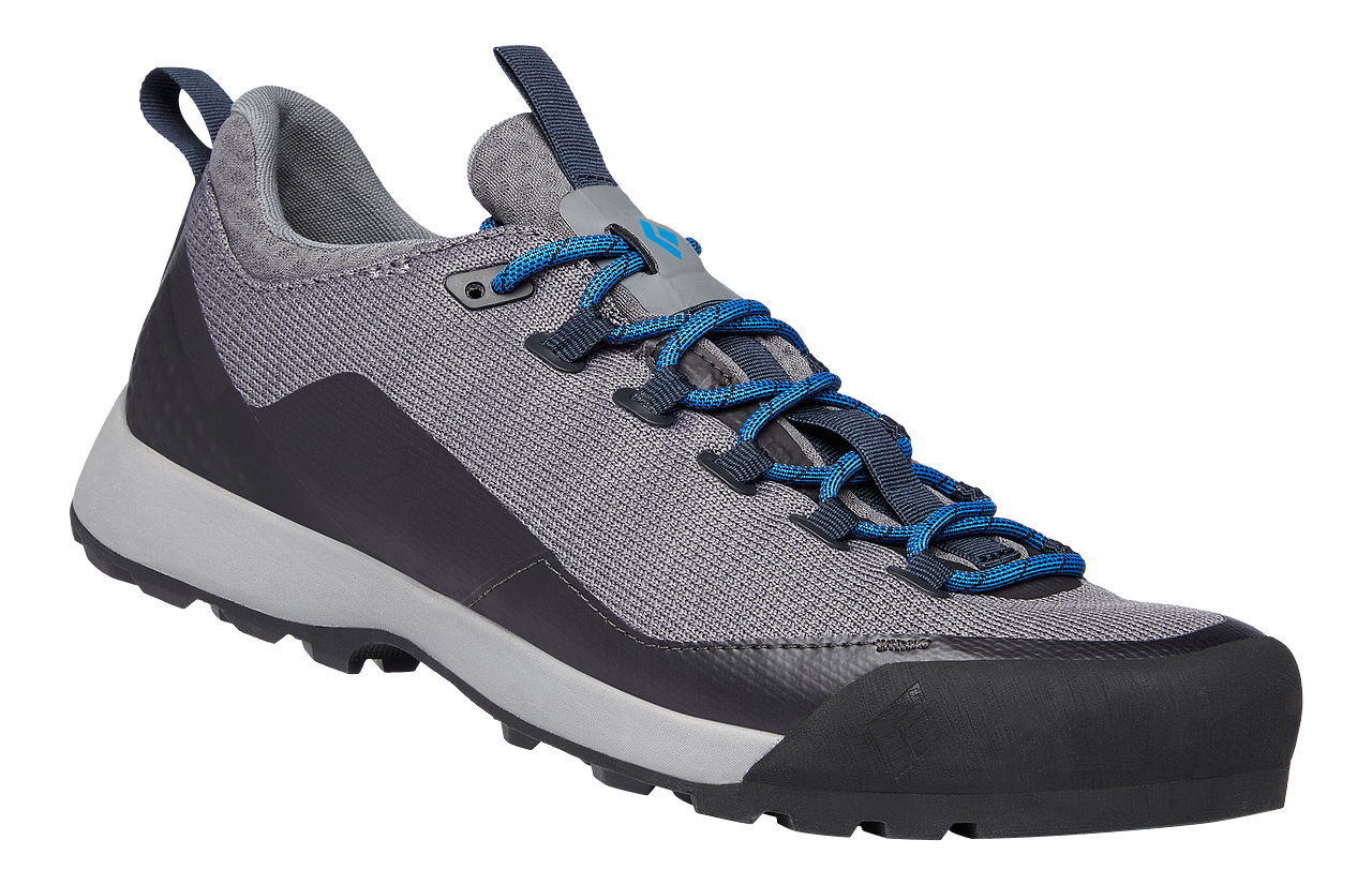 580001_9128_M MISSION LT APPROACH SHOES_NICKEL- ULTRA BLUE_01_