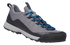 580001_9128_M MISSION LT APPROACH SHOES_NICKEL- ULTRA BLUE_01_