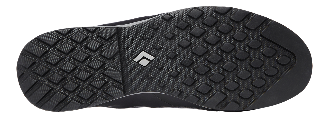 580001_9128_M MISSION LT APPROACH SHOES_NICKEL- ULTRA BLUE_03_