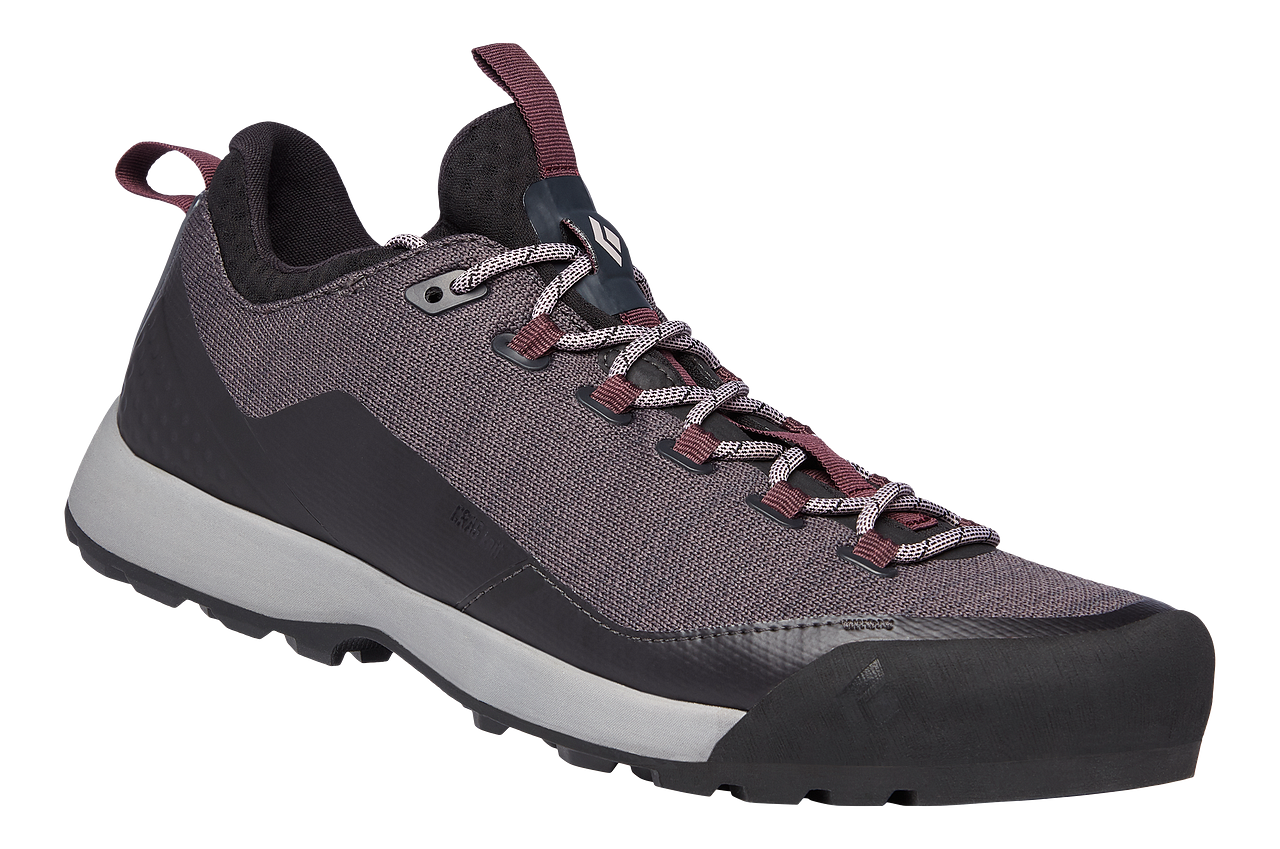 580002_9237_W MISSION LT APPROACH SHOES_ANTHRACITE WISTERIA_01_