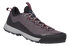 580002_9237_W MISSION LT APPROACH SHOES_ANTHRACITE WISTERIA_01_