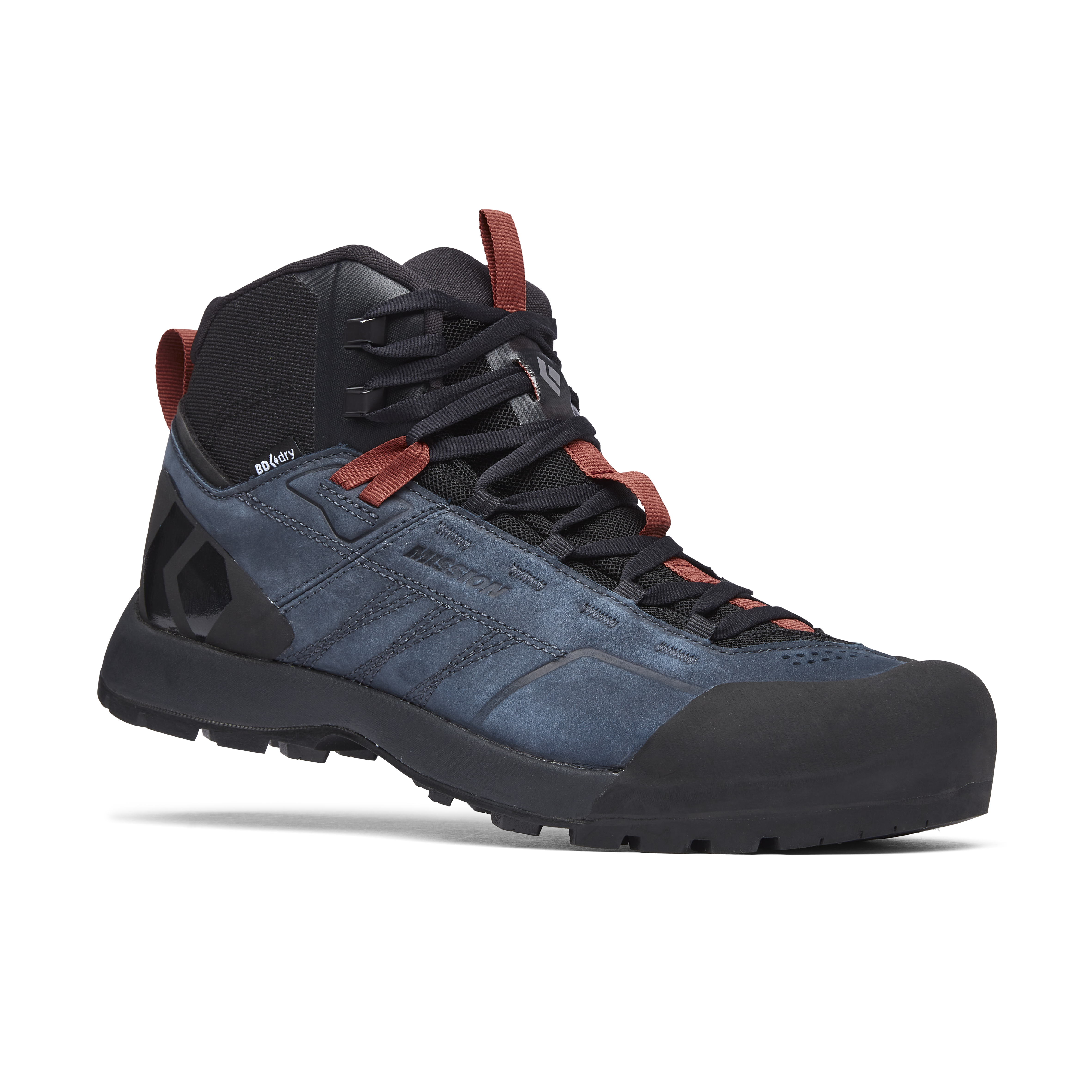 580026_9374_M Mission Leather Mid WP_Eclipse Red Rock_01_